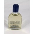 thumbnail image 2 of DALLAS Southfork Cologne for Men 1 oz VINTAGE, 2 of 3