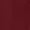 Black, variant on Workout Leggings for Women Plus Size Tummy Control Athletic Soft High Waisted Leggings Solid Color Yoga Leggings