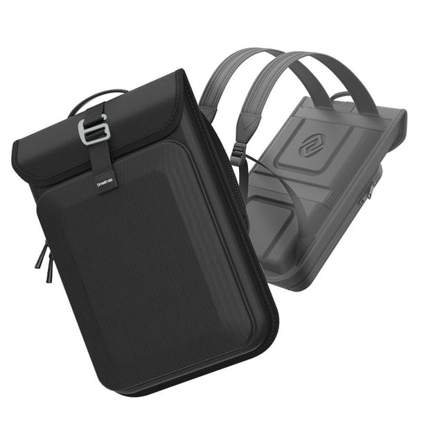 Mochila rígida de viaje para portátil Smatree para ASUS ROG Zephyrus G16