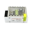 thumbnail image 3 of Alimentation Électrique à Commutation 5V 5V 5A 25W Alimentation DC Alimentation Led AC à DC5V Alimentation Électrique, Facile à Utiliser, 3 of 6