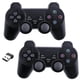 thumbnail image 1 of Controlador de juegos inalámbrico de 2,4 G, joystick inalámbrico, accesorios de computadora cómodos, 1 of 7