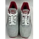 thumbnail image 4 of Size 9 ASICS Sneakersnstuff x Tiger GT-II H10VK 1111 RARE, 4 of 6