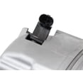 thumbnail image 5 of Ford VCS-17 Compressor, 5 of 5
