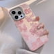 thumbnail image 4 of Cartoon laser pink dragon relif 3D cute shockproof happy new year phone case for iphone 11 12 promax 13 14 15 pro max plus cover, 4 of 5