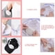 thumbnail image 5 of ZHAOCHENG 24 parches antitranspirantes para las axilas, desodorante absorbente ultrafino y cómodo, accesorio personal de verano para axilas sanas, adecuado para hombres y mujeres (color de piel), 5 of 5