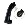 thumbnail image 7 of jiaping Rear Inner Door Handle 8200766676 Directly Replace Easy Installation for, 7 of 7