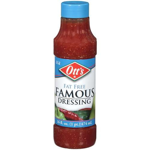 ranch-dressing-nutrition-facts-label-nutrition-ftempo