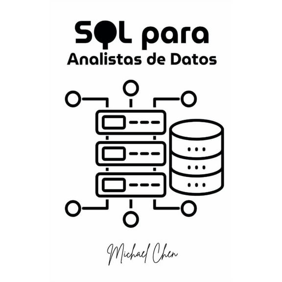 Serie Dominio de Datos SQL para Analistas de Datos, (Paperback)