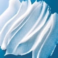 thumbnail image 2 of Exfoliante Pulir Piel Sensible-Deshidratada Exfolia Células Muertas de la Piel Uso Diario 4.2 FlOz LANCER LR-666666, 2 of 2
