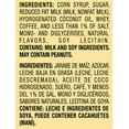 NIPS Coffee Hard Candy 4oz, 12 Pack