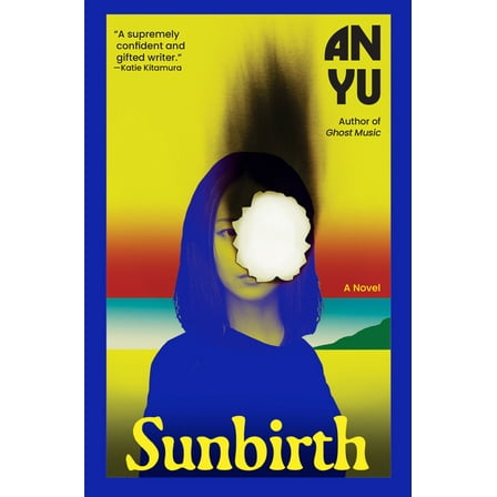 Sunbirth, (Paperback)