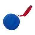 thumbnail image 2 of Accesorios de pelota de entrenador de campos de golf asistencia deportiva para adultos principiante Azul, 2 of 8
