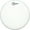 15 in., variant on Aquarian Texture Coated Response 2 Drumhead 16 in.