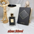 thumbnail image 4 of Laonim Perfume Direct to Heaven 50Ml, 4 of 5