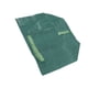 thumbnail image 2 of Bolsa Para Hojas, Bolsa Para Desechos De Jardín Recubrimiento De PE Con Asas Para Patio Para Jardín Para Interior Para Exterior Ccdes Otros, 2 of 8