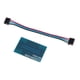 thumbnail image 3 of TL-Smoother - Kit De Módulo Para Eliminar , De Motor, Para impresoras de 3d, Controladores De Motor, 3 of 7