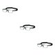 thumbnail image 5 of Eigraketly Men Women Basketball Glasses for Soccer  Gifts Cycling  Tennis Type1 NO1, 5 of 6