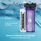thumbnail image 3 of Repuesto Filtro Agua Anti Sarro Toda La Casa Pura Big Soft, 3 of 8