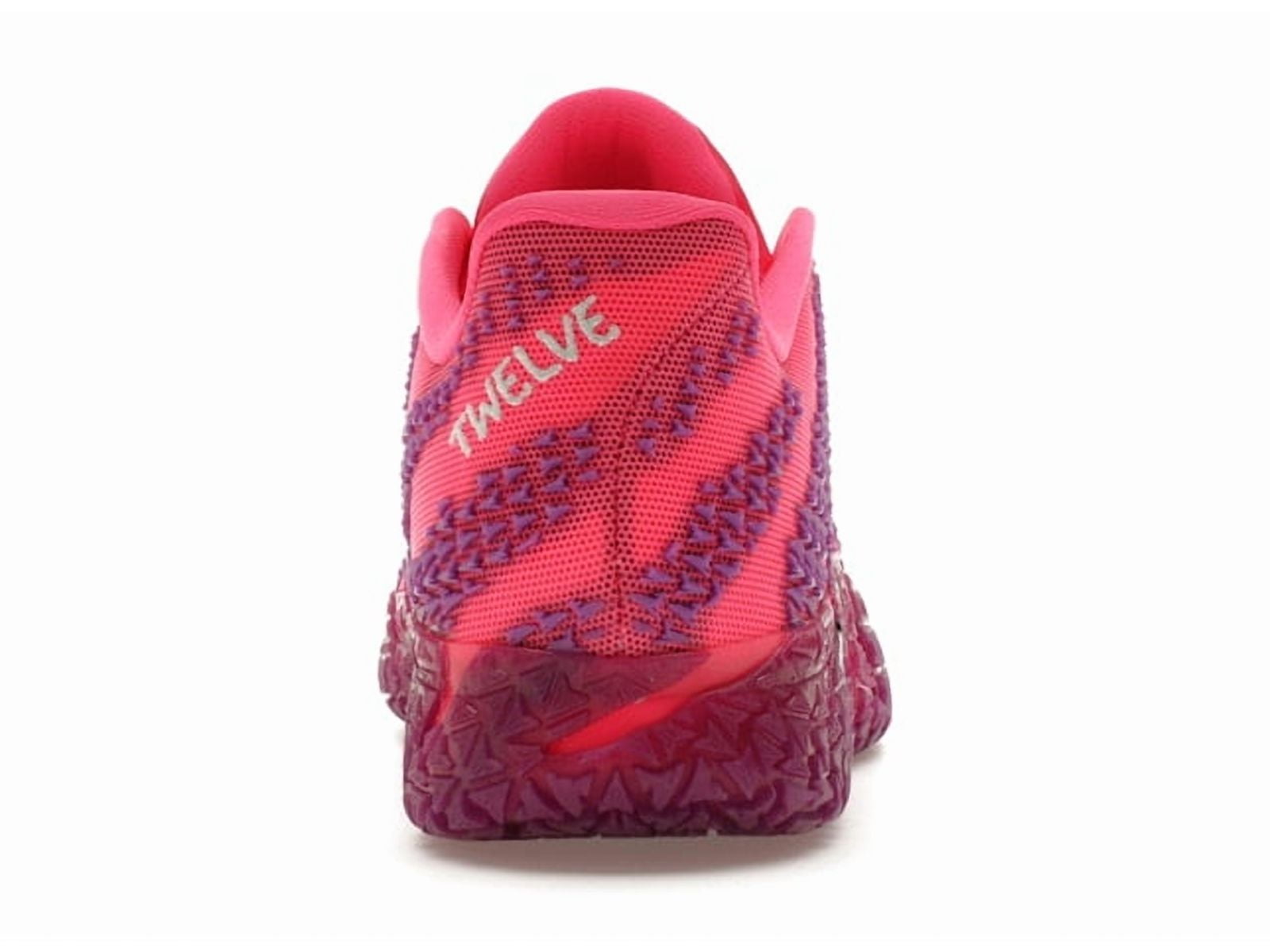 Nike Men's Ja 3 Max Volume, from StockX - Walmart.com