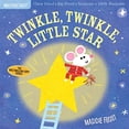 thumbnail image 1 of Twinkle, Twinkle, Little Star (Indestructibles), 1 of 5