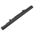 thumbnail image 4 of Battery for Toshiba Satellite C50-B-13N C50-B-14D PA5184U-1BRS PA5185U-1BRS F, 4 of 5