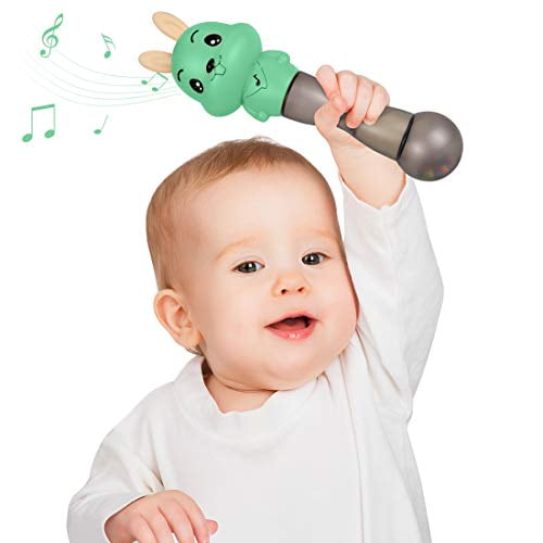 walmart baby toys 6 12 months