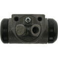 thumbnail image 2 of Centric Parts Drum Brake Wheel Cylinder P/N:134.63017 Fits select: 1967-1972 DODGE DART, 1967-1972 PLYMOUTH VALIANT, 2 of 4