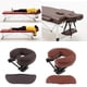 thumbnail image 4 of De Almohadas Con Soporte De Con Cojín Y Almohada, De , 6x, Cara profesion, 4 of 7
