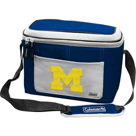 Rawlings 11" X 7" X 9" 12-can Cooler, Av