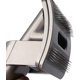 thumbnail image 4 of Cepillo de aseo para mascotas YONGSHENG para Dyson V7 V8 V10 aspiradora accesorios, 4 of 4