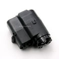 thumbnail image 1 of Car Power Folding Unit Mirror Actuator Modules original For Mitsubishi Outlander Sport ASX RVR MK2 Auto Replacement Parts DIY Original Left, 1 of 6