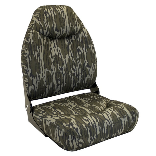 Wise 8wd726pls 730 Camo Mid Back Boat Seat Mossy Oak Original Bottomland Com - Camo Boat Seat Covers Wise 8wd726pls 730 Camo Mid Back Boat Seat Mossy Oak Original Bottomland Com - Camo Boat Seat Covers