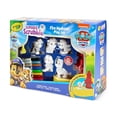 thumbnail image 4 of Juego Crayola Scribble Scrubbies La Patrulla Canina con 5 figuras, 4 of 4