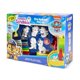 thumbnail image 4 of Juego Crayola Scribble Scrubbies La Patrulla Canina con 5 figuras, 4 of 4