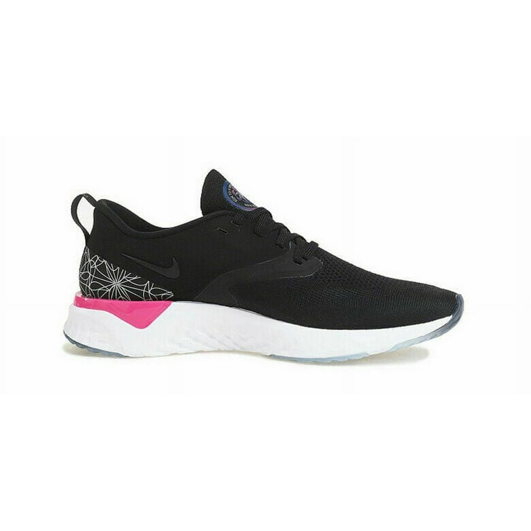 Men's odyssey clearance react flyknit 2