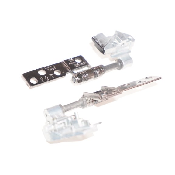 Compatible With 688934551609 Replacement for 688934551609 Alienware Hinges Kit AW13R2-5567SLV Alienware 13 R2