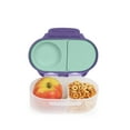 thumbnail image 3 of b.box - Snackbox - Lilac Pop, 3 of 5