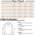 thumbnail image 2 of Ruyang Football Mom Shirts for Women Game Day V Neck Tshirts Letter Printed Graphic Mama Short Sleeve Tee Tops Lightweight Hoodie Women Zip up, 2 of 5