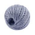 thumbnail image 2 of SDNall Handicraft 2mm Color Rope Photo Wall Decoration DIY Jute 50m/roll, 2 of 9