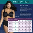 thumbnail image 4 of Vanity Fair Soutien-Gorge à Armatures Pleine Silhouette Beauty Back pour Femmes, 44D, Totally Tan, 4 of 6