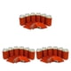 thumbnail image 4 of Funda Aislante de Neopreno Bewildely Enfriador de Latas de Cerveza Color Blanco, 4 of 6