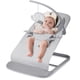 thumbnail image 1 of Columpio Portátil Muja Lujo Ajustable con Asiento Transpirable y Arnés de 3 Puntos multicolor, 1 of 7