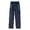 a-Navy1443, variant on FINALGANG Mens Waterproof Rain Pants Elastic Waist Drawstring Zipper Pockets Casual Trousers For Outdoor Activities Rainy Days Trendy Bottoms