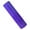 Violet, variant on Shiny Sign Film Viny Roll Sticker Lettering Film Tapes Embellishments Scrapbook DIY Craft Roll for Shoes Window Patchwork Cars Paper Violet