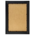 thumbnail image 5 of Craig Frames 6436 16 by 24-Inch Picture Frame, Ornate Finish, 2.25-Inch Wide, Gold with Black, 5 of 5