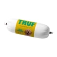 thumbnail image 4 of Alimento natural horneado para perro TRUF Pollo cachorro con 500 g, 4 of 4