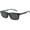 BLACK/GREY CLIP-ON, variant on Arnette - HYPNO AN 4274, Geometric propionate men BLUE/BLUE CLIP-ON