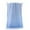 a-Blue 13.5"x 29.5", variant on Hand Towels Skegnu Bath Towel Bathroom Set Deluxe Bath Towel Ultra Soft Cotton Towel Set High Absorbent Towel 13.5X29.5 In Towels for Bathroom