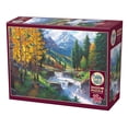 thumbnail image 1 of Rocky Mountain High, 1 of 2