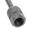 thumbnail image 2 of TRQ Front Inner Tie Rod End Left LH & Right RH Fits Select Ford Lincoln Mercury Car Van, 2 of 3